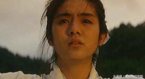 亚洲天王巨星是谁，他们是天王巨星的