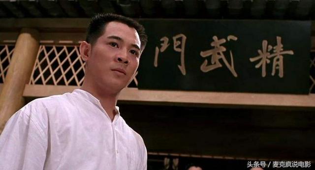 亚洲天王巨星是谁，他们是天王巨星的