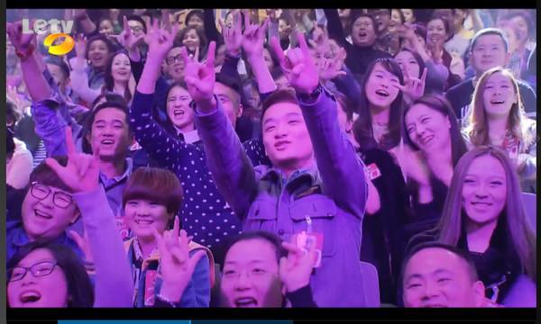 各种手势都代表了什么，才不会误读文艺复兴时期的绘画