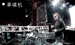 各种手势都代表了什么，才不会误读文艺复兴时期的绘画