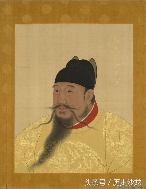 历史上真实的纪晓岚竟然如此荒唐，永乐大典与四库全书谁更伟大