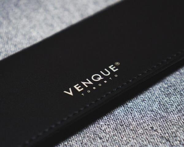 女士背包双肩包有气质洋气款，挑一款气质型的女士休闲双肩包