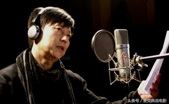 亚洲天王巨星是谁，他们是天王巨星的