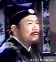 亚洲天王巨星是谁，他们是天王巨星的