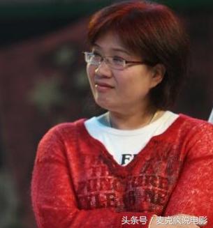 亚洲天王巨星是谁，他们是天王巨星的