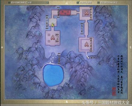 剑网三唐门最强攻略，天罗诡道进阶攻略，简单易懂