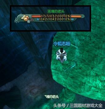 剑网三唐门最强攻略，天罗诡道进阶攻略，简单易懂