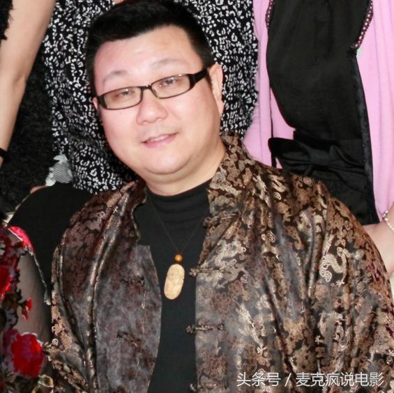 亚洲天王巨星是谁，他们是天王巨星的