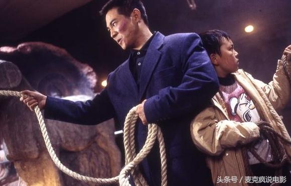 亚洲天王巨星是谁，他们是天王巨星的