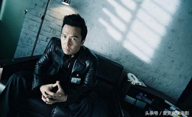 亚洲天王巨星是谁，他们是天王巨星的