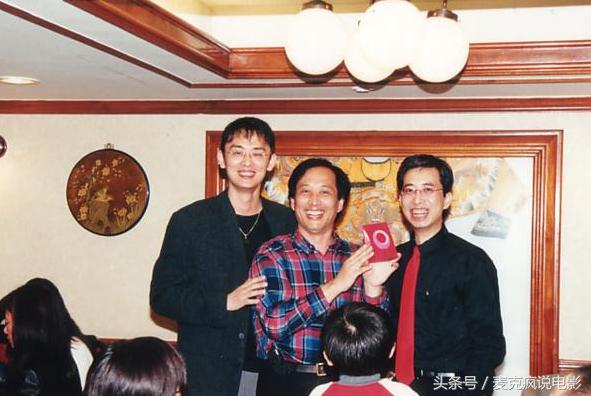 亚洲天王巨星是谁，他们是天王巨星的