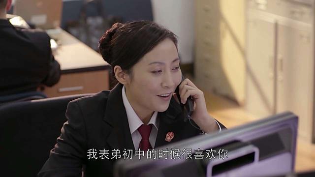 欢乐颂2结局剧情介绍剧透，《欢乐颂2》大结局曲筱绡突然变圣母