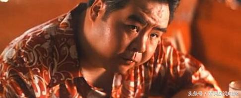 亚洲天王巨星是谁，他们是天王巨星的