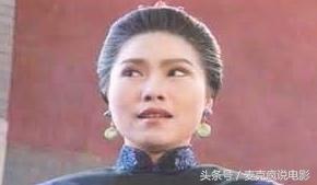 亚洲天王巨星是谁，他们是天王巨星的