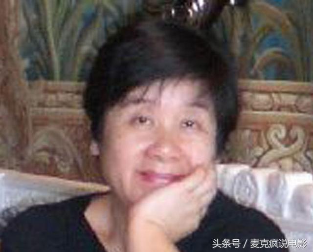 亚洲天王巨星是谁，他们是天王巨星的