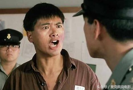 亚洲天王巨星是谁，他们是天王巨星的