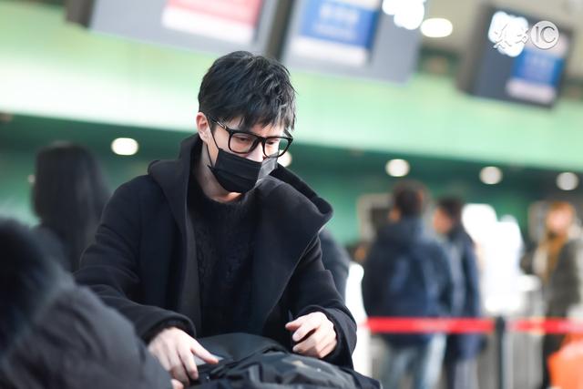 安和桥说的什么故事，《安河桥北》：世上再无桥