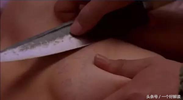 永远得不到韩国人认可的，金基德最新的电影