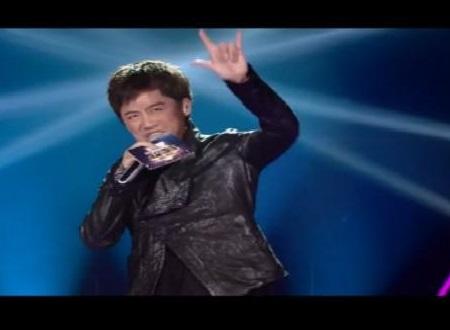 各种手势都代表了什么，才不会误读文艺复兴时期的绘画