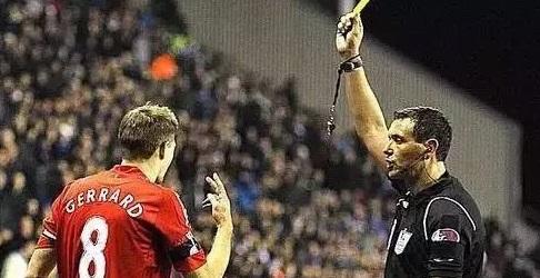 各种手势都代表了什么，才不会误读文艺复兴时期的绘画