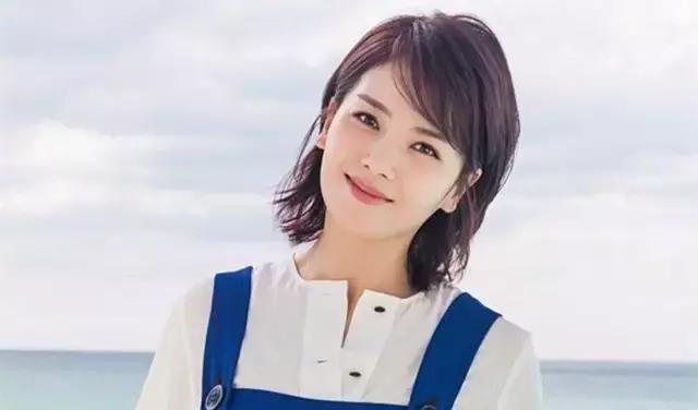 晚安美图170616：刘涛告诉你怎样做霸气女人
