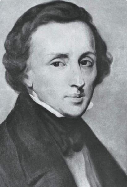 钢琴大师马克西姆即兴，马克西姆钢琴演奏《克罗地亚狂想曲》征服所有人