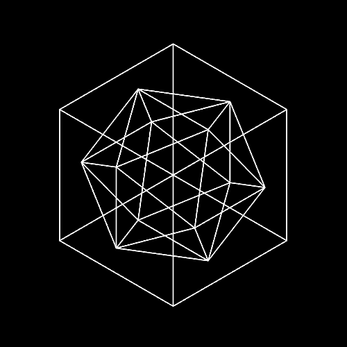 数学定理公理总结，这100条常见数学定理和推论