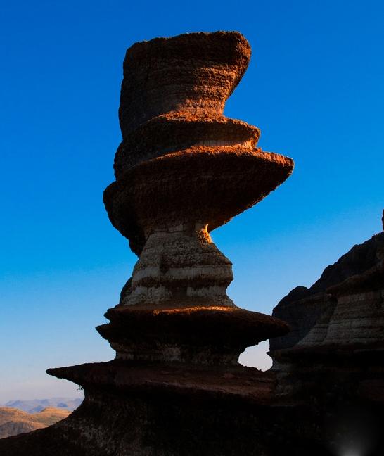 贵州松桃的变化，贵州那个叫松桃的县