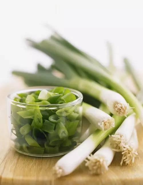 温阳散寒的汤，简易版早春通阳汤