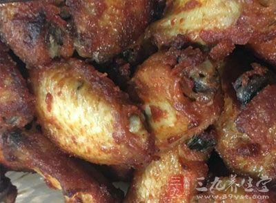 孕妇十大禁忌食物，孕妇饮食禁忌10 种食物不能随便吃