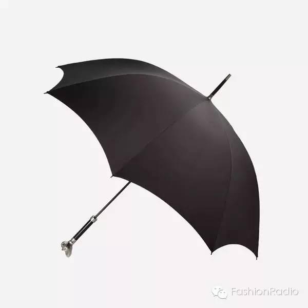 作为一个男人，我期待收到这些礼物！