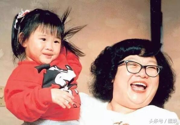 郑欣宜减肥日记，郑欣宜减肥成功为什么又胖了