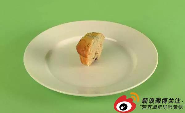 巧克力的热量是多少，巧克力100克的热量是多少