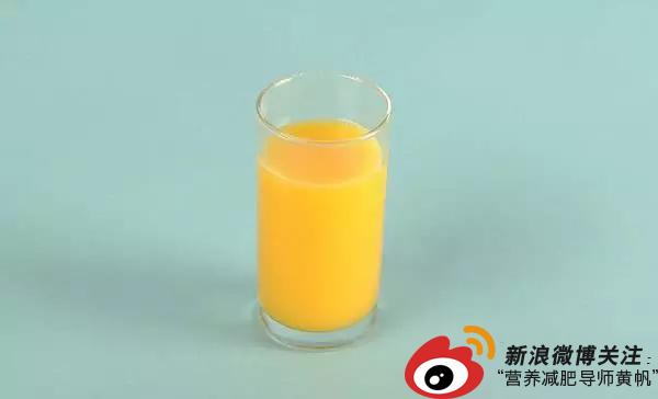 巧克力的热量是多少，巧克力100克的热量是多少