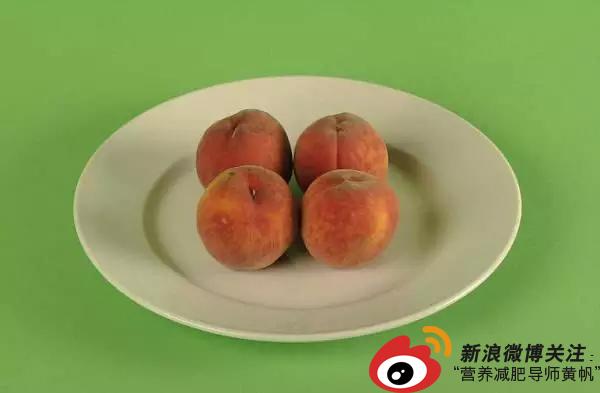 巧克力的热量是多少，巧克力100克的热量是多少