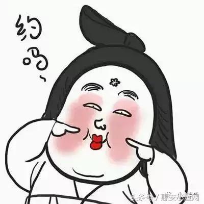 惠安女确实漂亮，全能惠安女背后的男人们