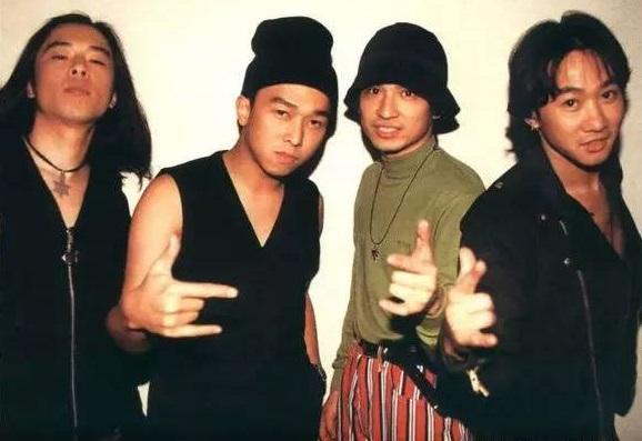 各种手势都代表了什么，才不会误读文艺复兴时期的绘画