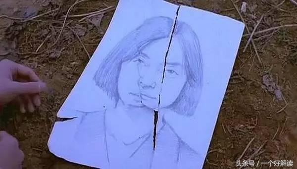 永远得不到韩国人认可的，金基德最新的电影