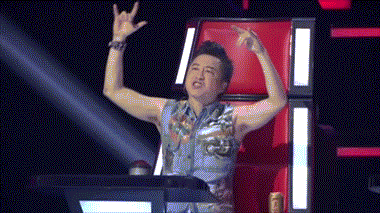 各种手势都代表了什么，才不会误读文艺复兴时期的绘画