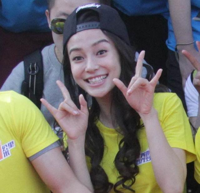 各种手势都代表了什么，才不会误读文艺复兴时期的绘画