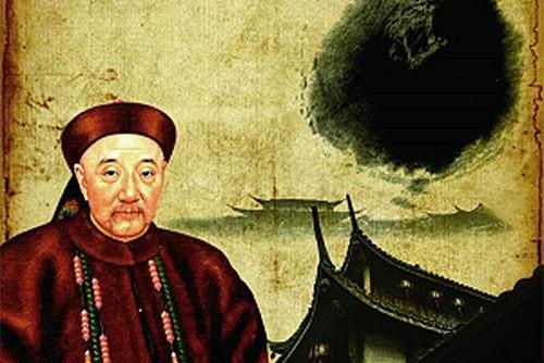 安徽古代叫什么，安徽的城市古代叫什么地名