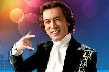 各种手势都代表了什么，才不会误读文艺复兴时期的绘画