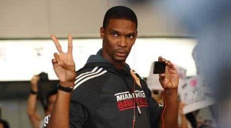 各种手势都代表了什么，才不会误读文艺复兴时期的绘画