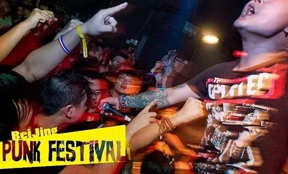 各种手势都代表了什么，才不会误读文艺复兴时期的绘画