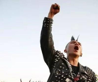 各种手势都代表了什么，才不会误读文艺复兴时期的绘画