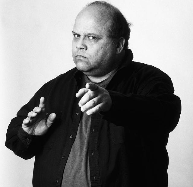 各种手势都代表了什么，才不会误读文艺复兴时期的绘画