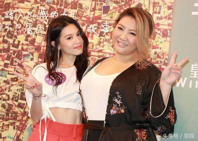 郑欣宜减肥日记，郑欣宜减肥成功为什么又胖了