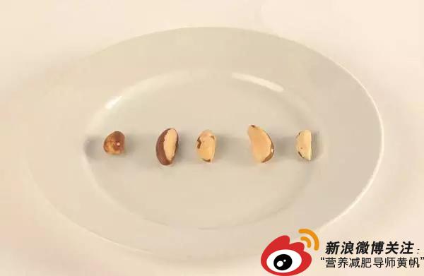 巧克力的热量是多少，巧克力100克的热量是多少