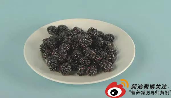 巧克力的热量是多少，巧克力100克的热量是多少