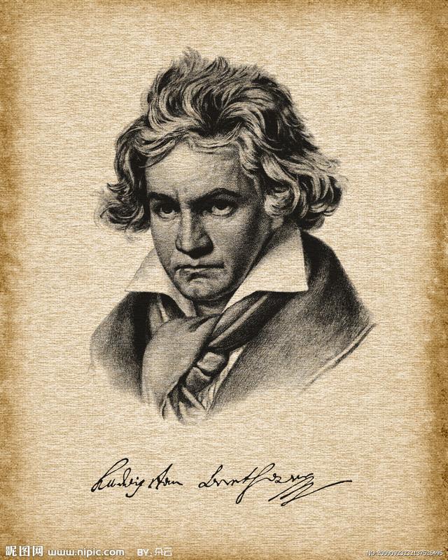 钢琴大师马克西姆即兴，马克西姆钢琴演奏《克罗地亚狂想曲》征服所有人